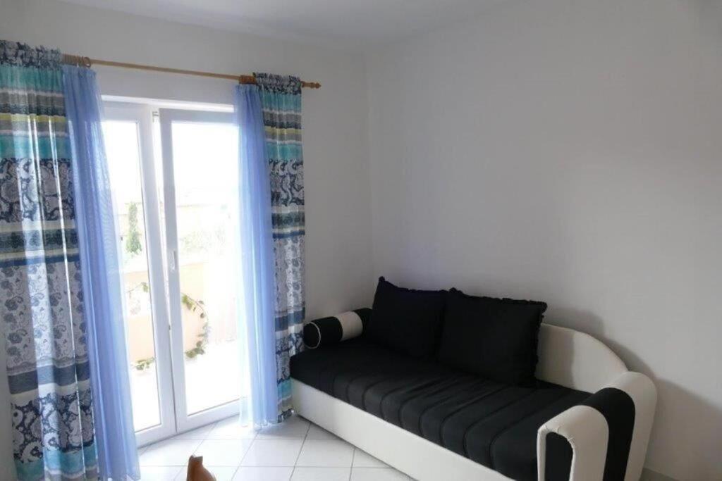 Apartments Jasmin Barbat na Rabu المظهر الخارجي الصورة